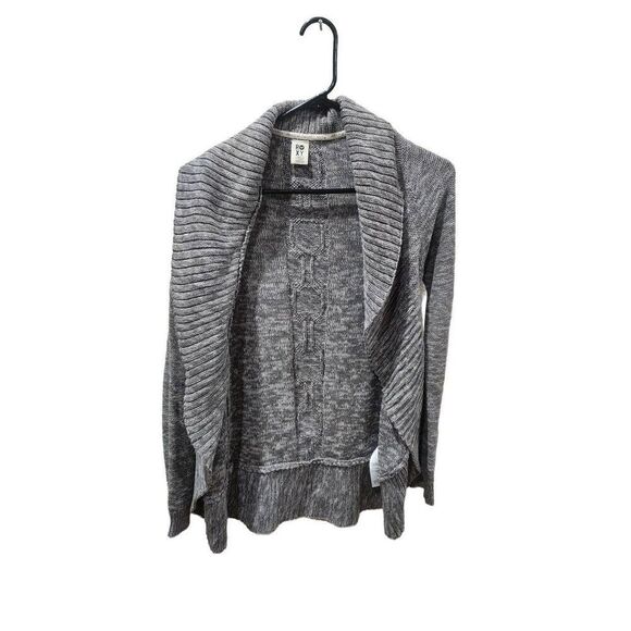 Roxy XS sweater grey - Picture 7 of 9
